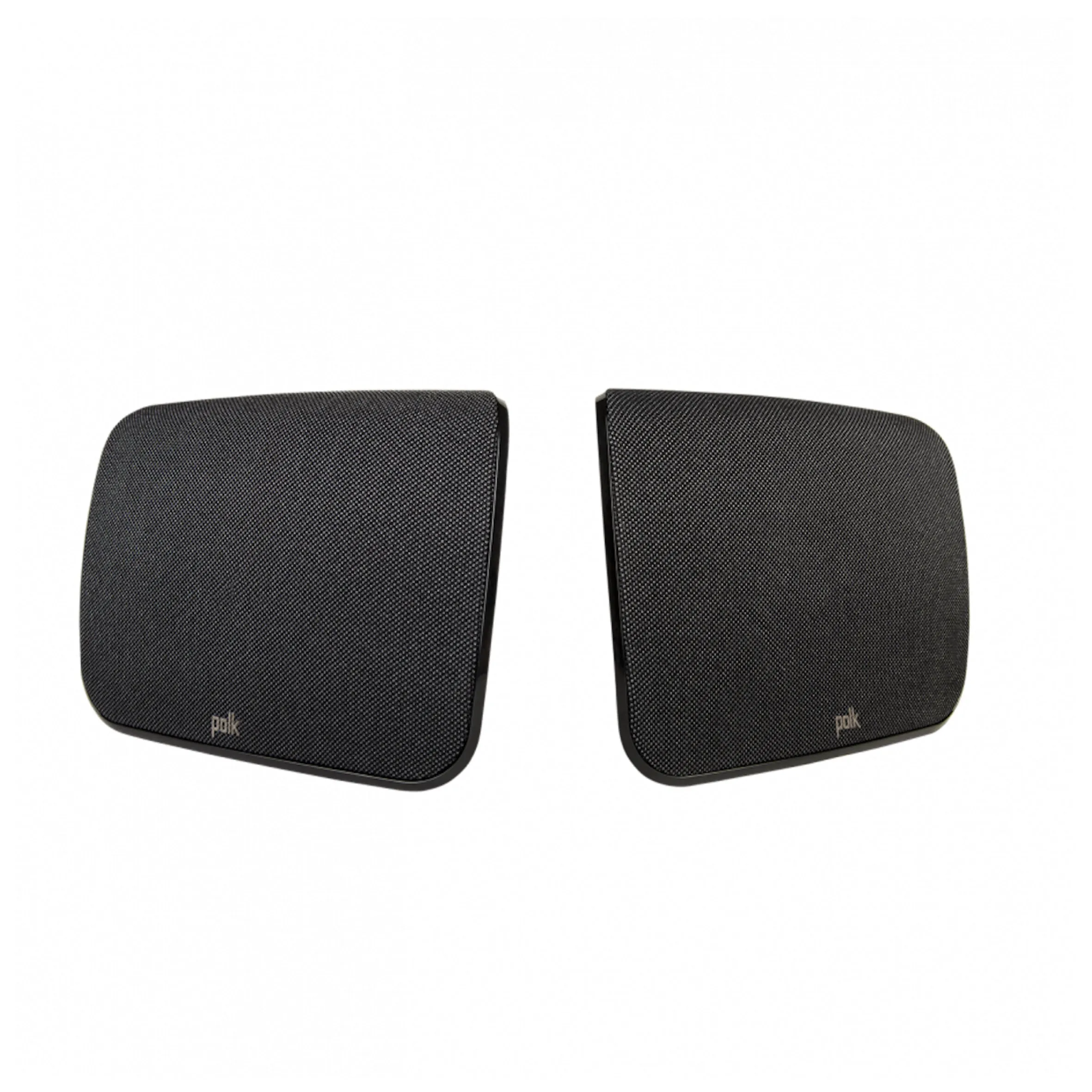 Polk Audio SR1 Wireless Surround Sound Speakers