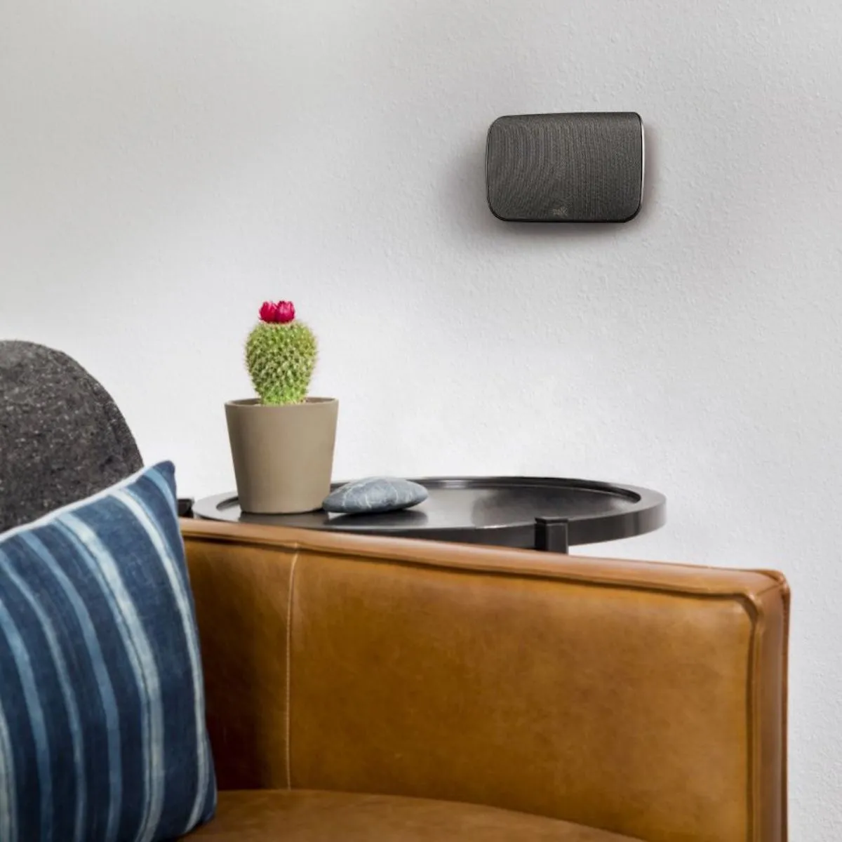 Polk Audio SR1 Wireless Surround Sound Speakers