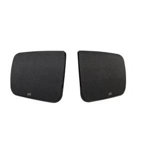 Polk Audio SR1 Wireless Surround Sound Speakers