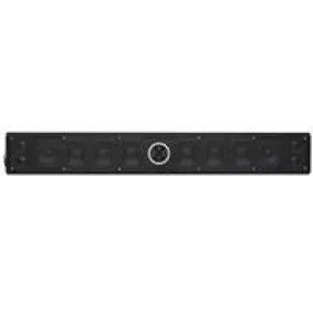 Powerbass 12 Speaker Sound Bar - XL-1200
