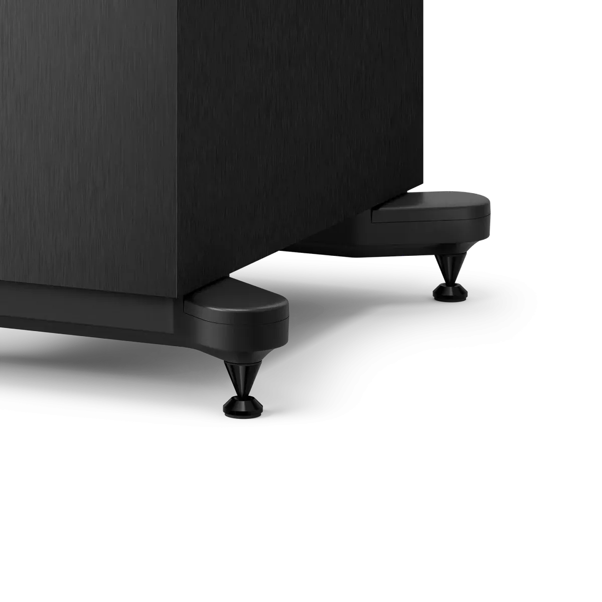 PQ1 Plinth Spike Kit