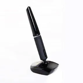 Prestige International, Inc. The R3 Mouse Is Ideal For Both Left- And Right-handed Users. The New