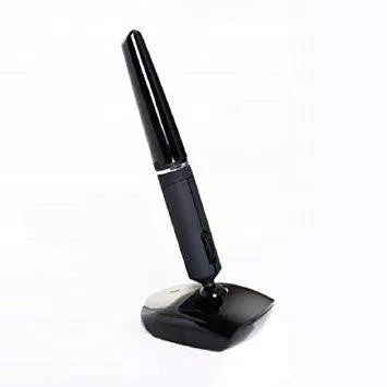 Prestige International, Inc. The R3 Mouse Is Ideal For Both Left- And Right-handed Users. The New
