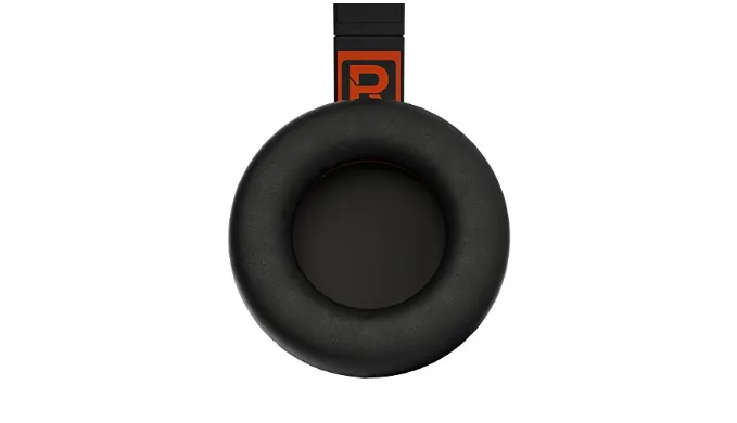 PRICE DROP: SteelSeries Siberia 150 Gaming Headset with RGB Illumination and 7.1 Virtual Surround Sound (Refurbished)- Ships Quick!