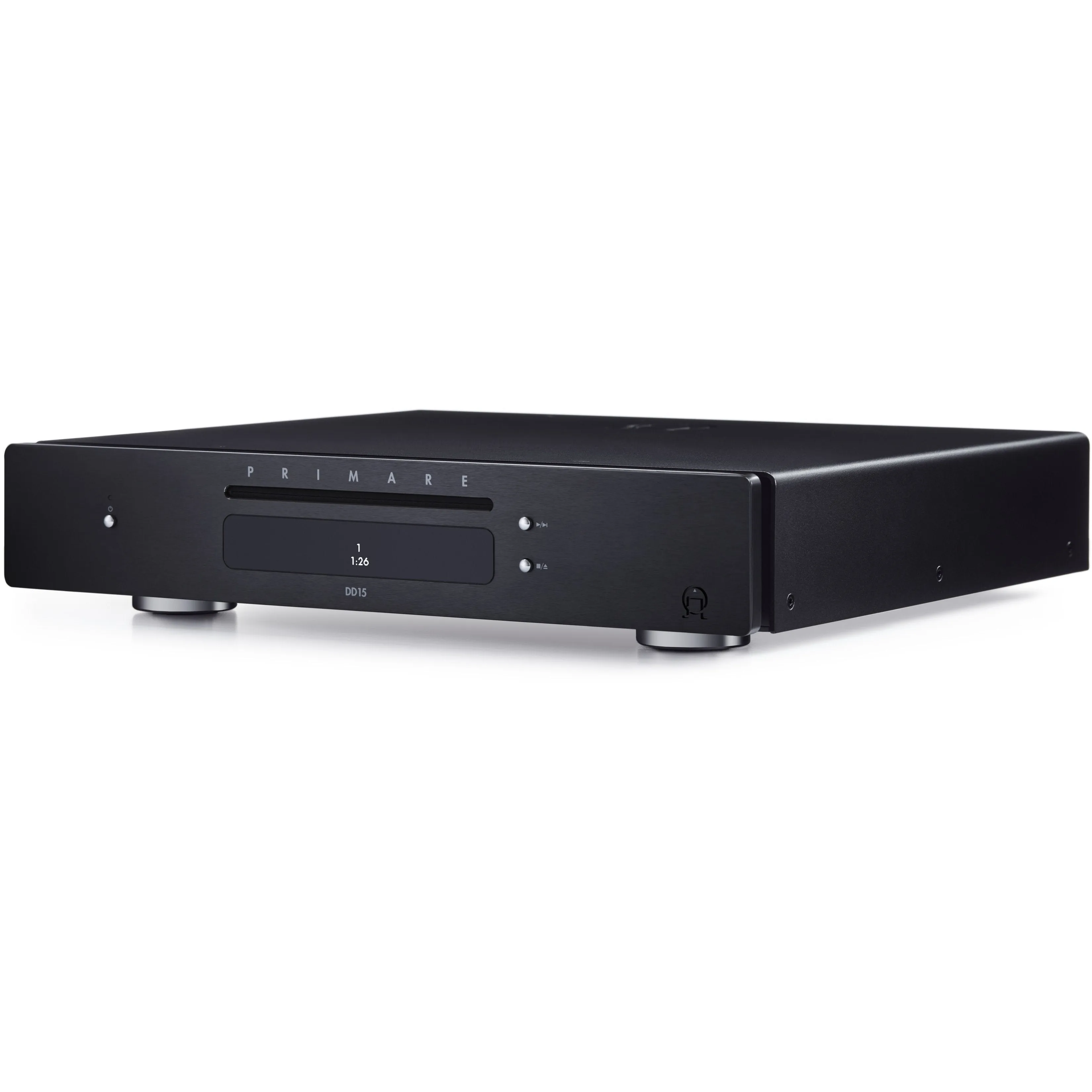 Primare CD15 Prisma CD Player