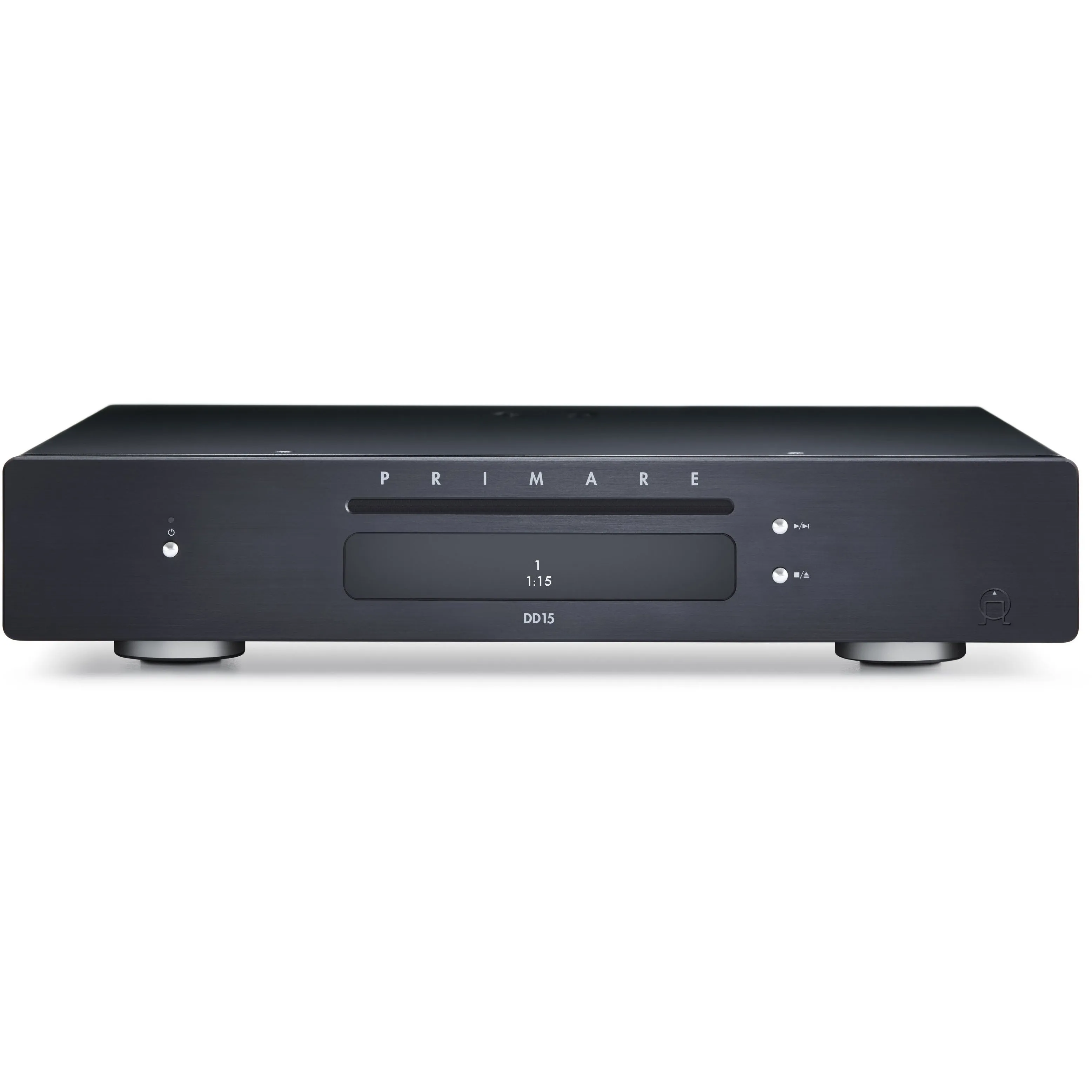 Primare CD15 Prisma CD Player