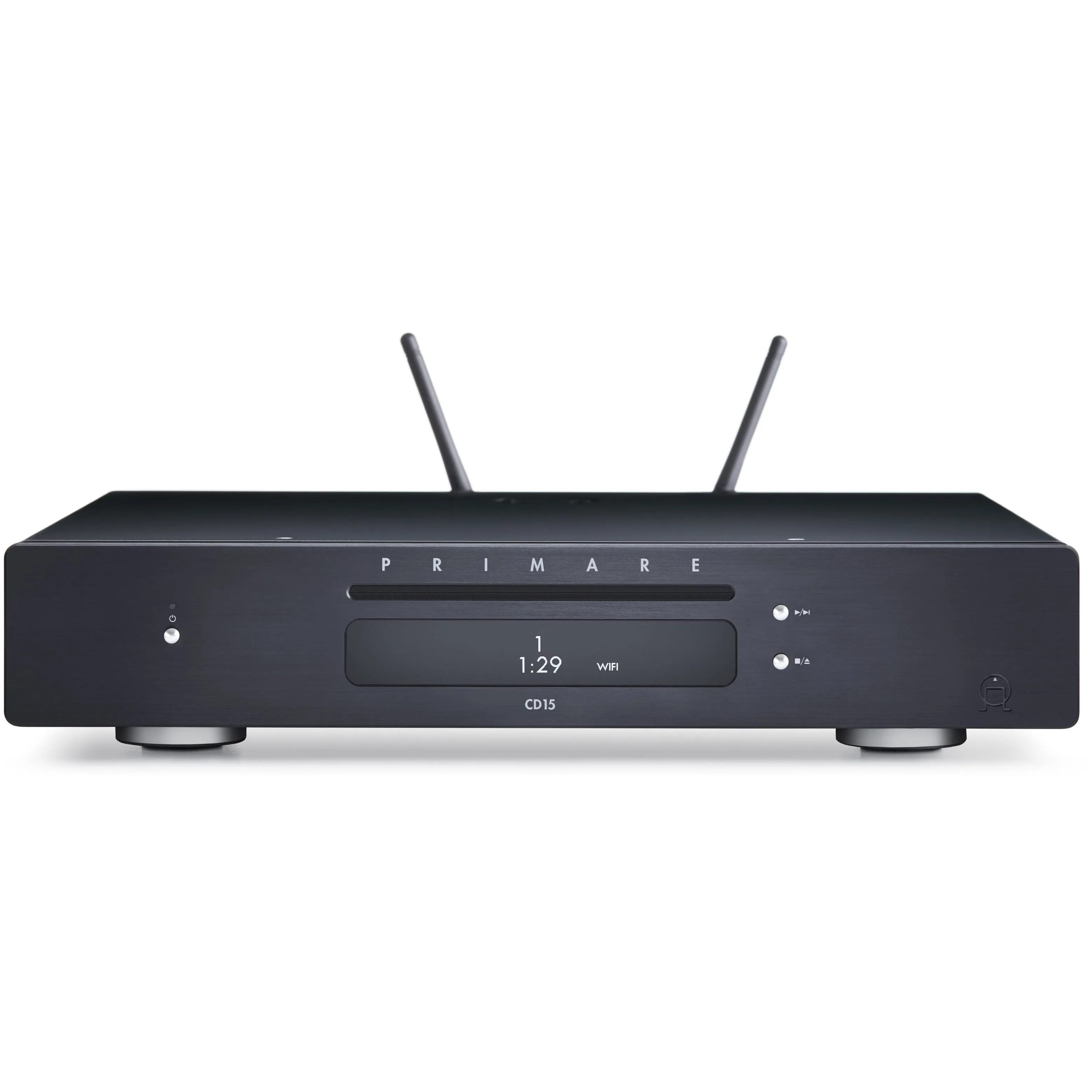 Primare CD15 Prisma CD Player