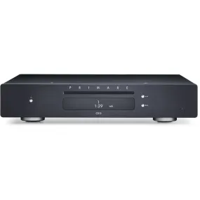 Primare CD15 Prisma CD Player