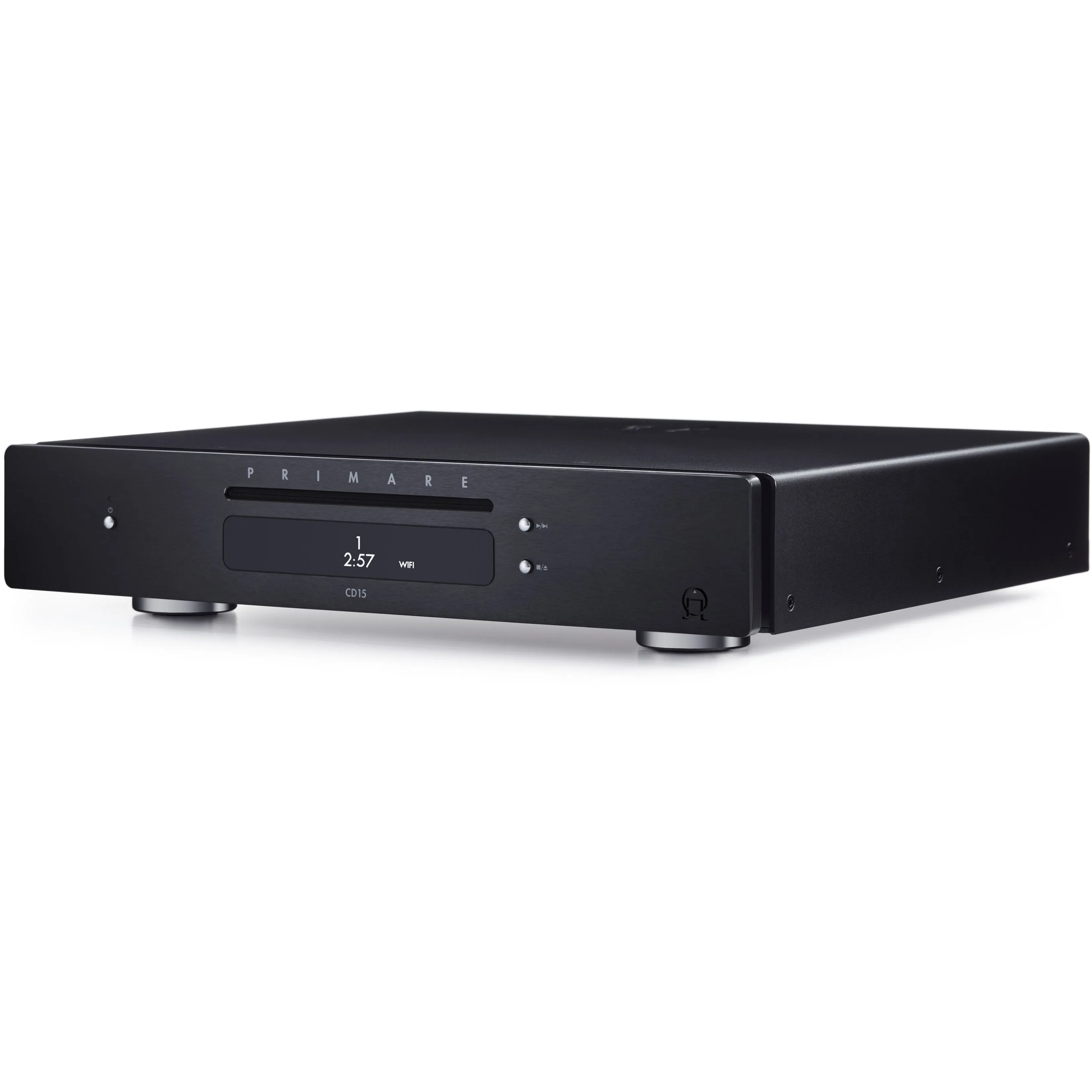 Primare CD15 Prisma CD Player