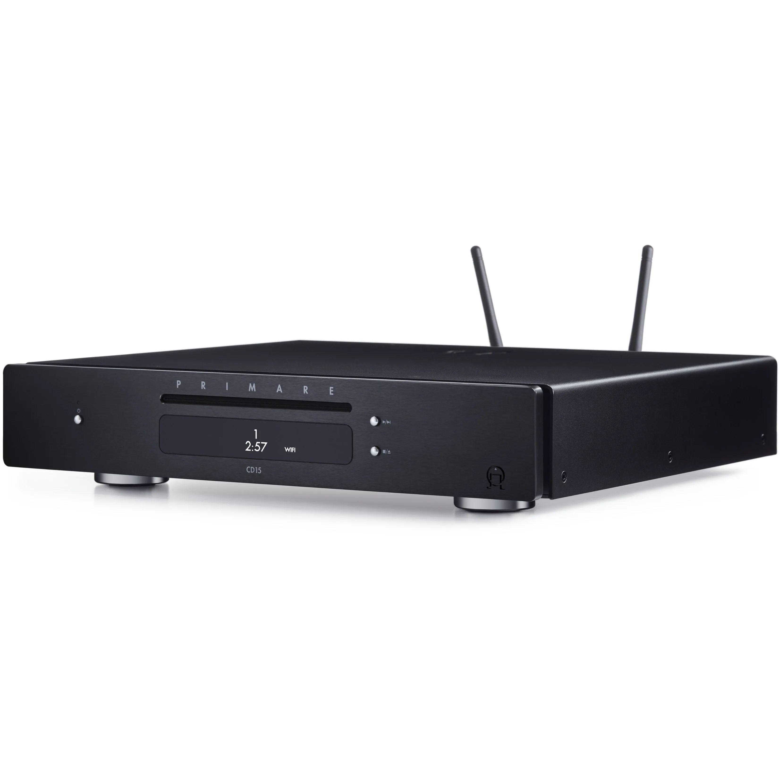 Primare CD15 Prisma CD Player