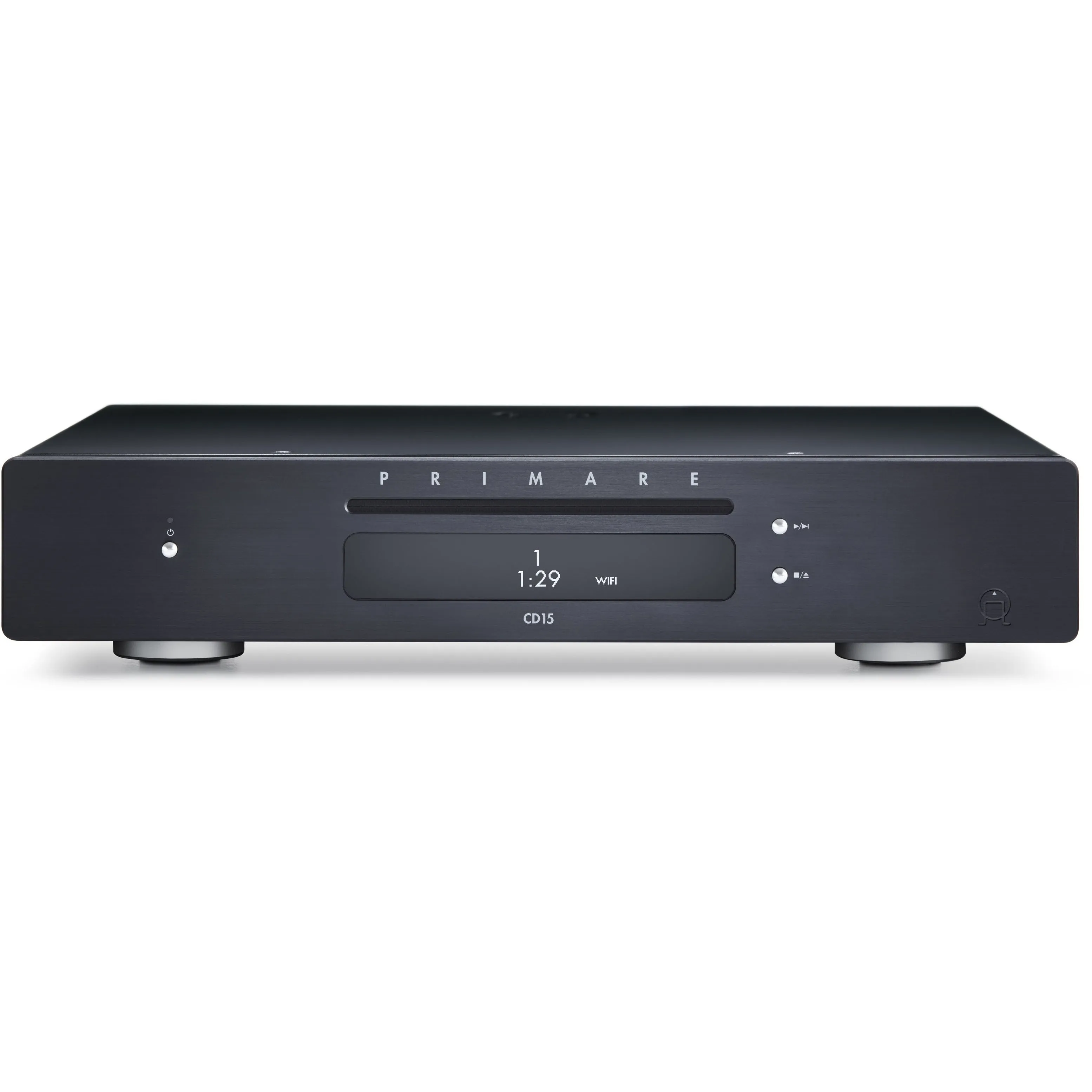 Primare CD15 Prisma CD Player