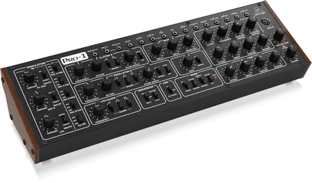 PRO-1