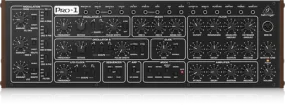 PRO-1