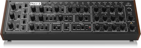 PRO-1