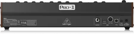 PRO-1