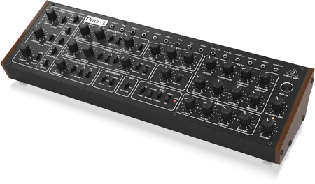 PRO-1