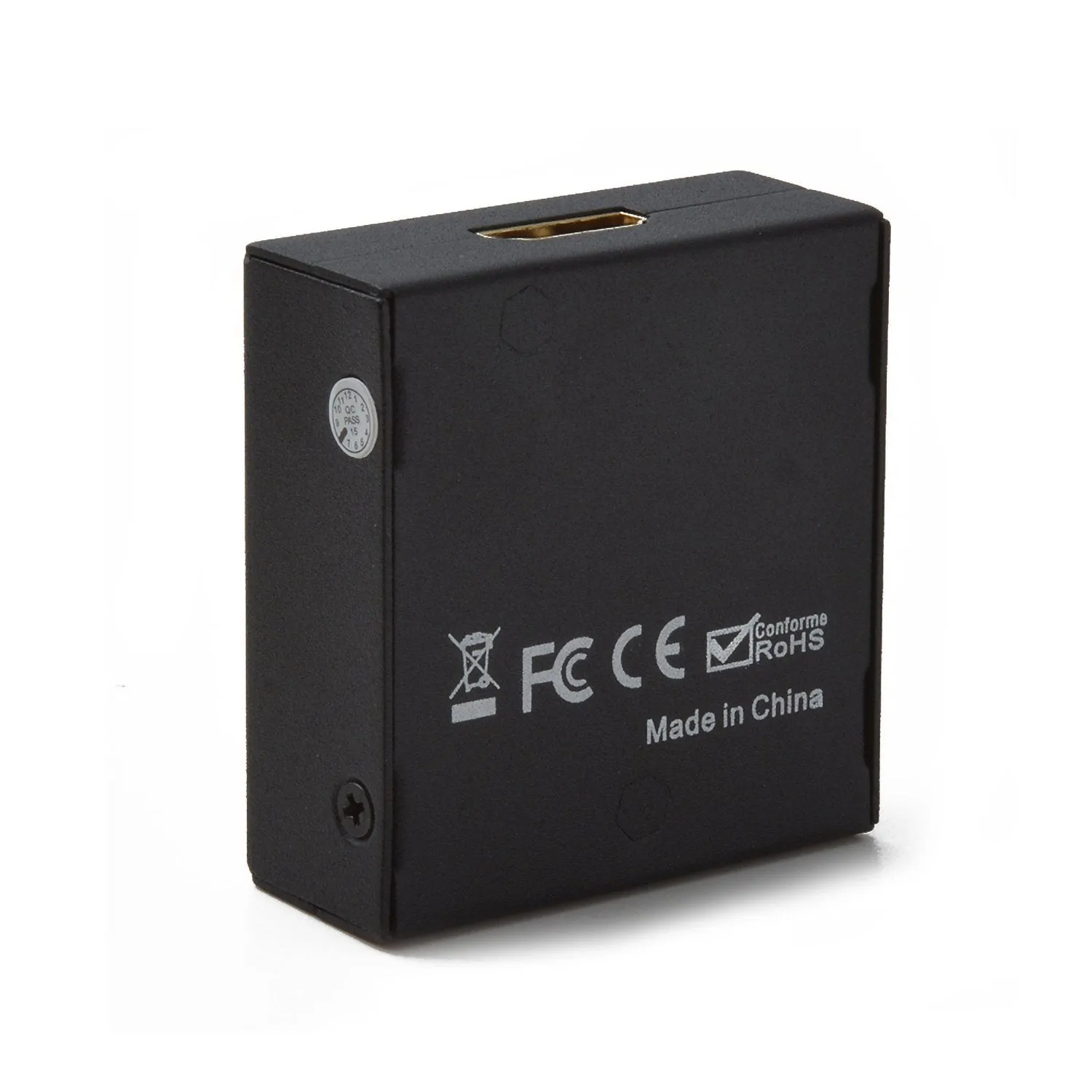 Products HDMI Bi-direction 2x1 or 1x2 A-B AB A/B Switch Switcher Support 3D 1.4V
