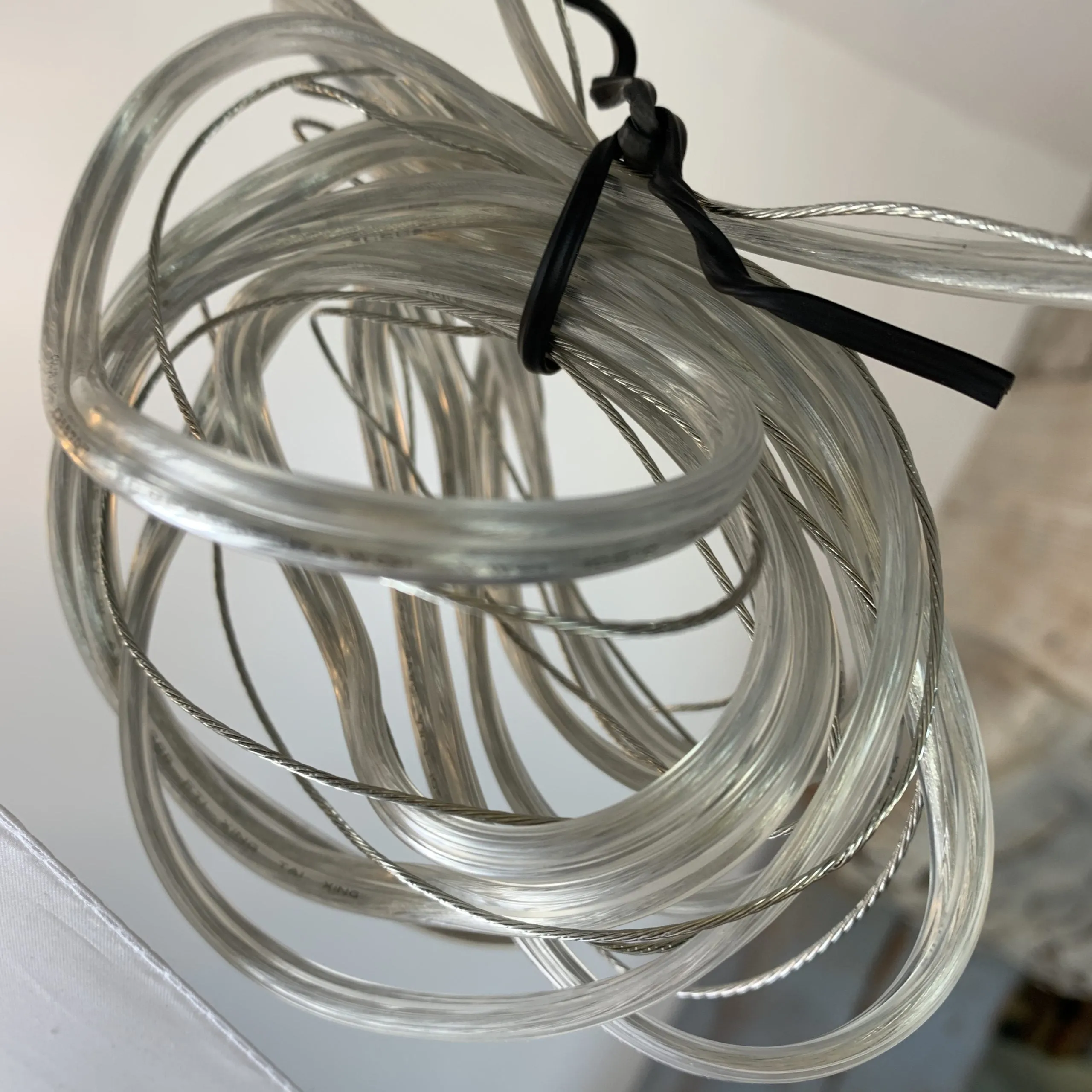 Progress Lighting Chandelier Hanging Light, New!