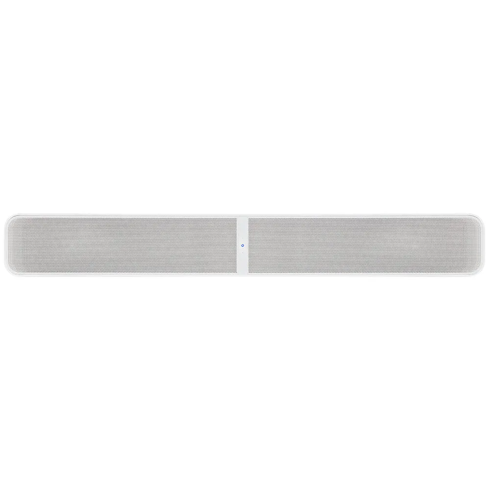 Pulse Soundbar 