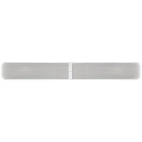 Pulse Soundbar 