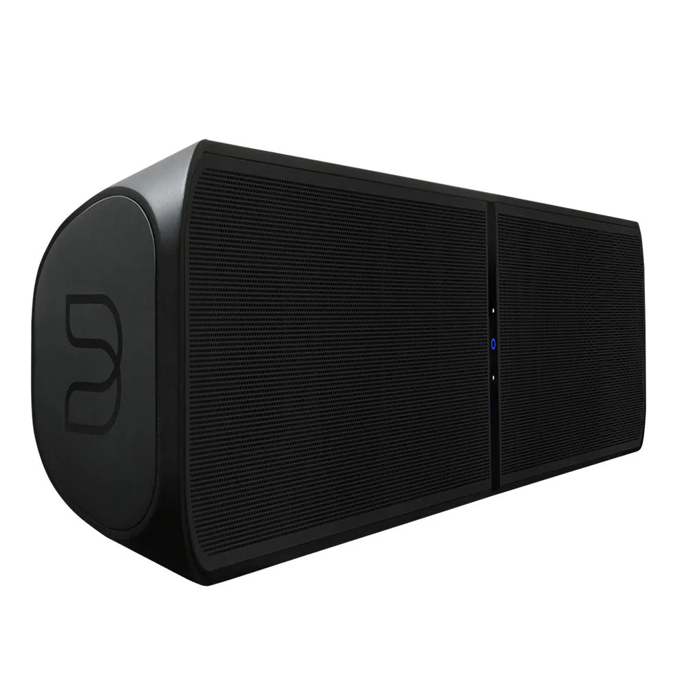 Pulse Soundbar 