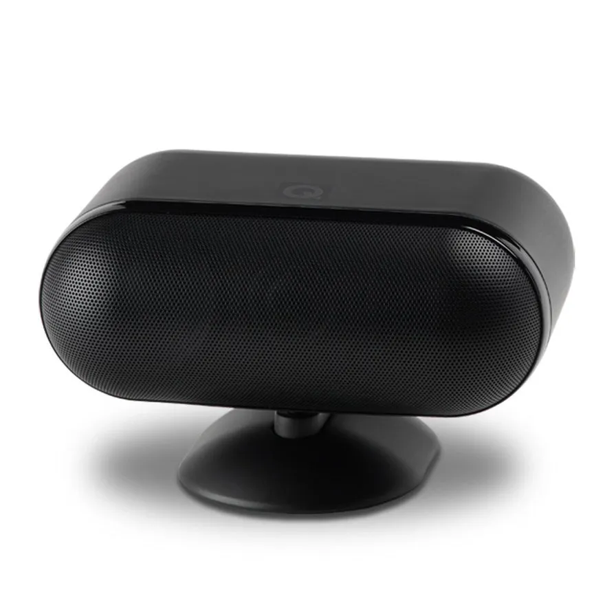 Q Acoustics Q 7000i 5.1 Speaker Set