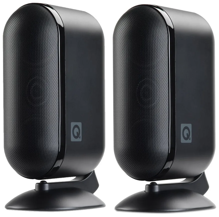 Q Acoustics Q 7000i 5.1 Speaker Set