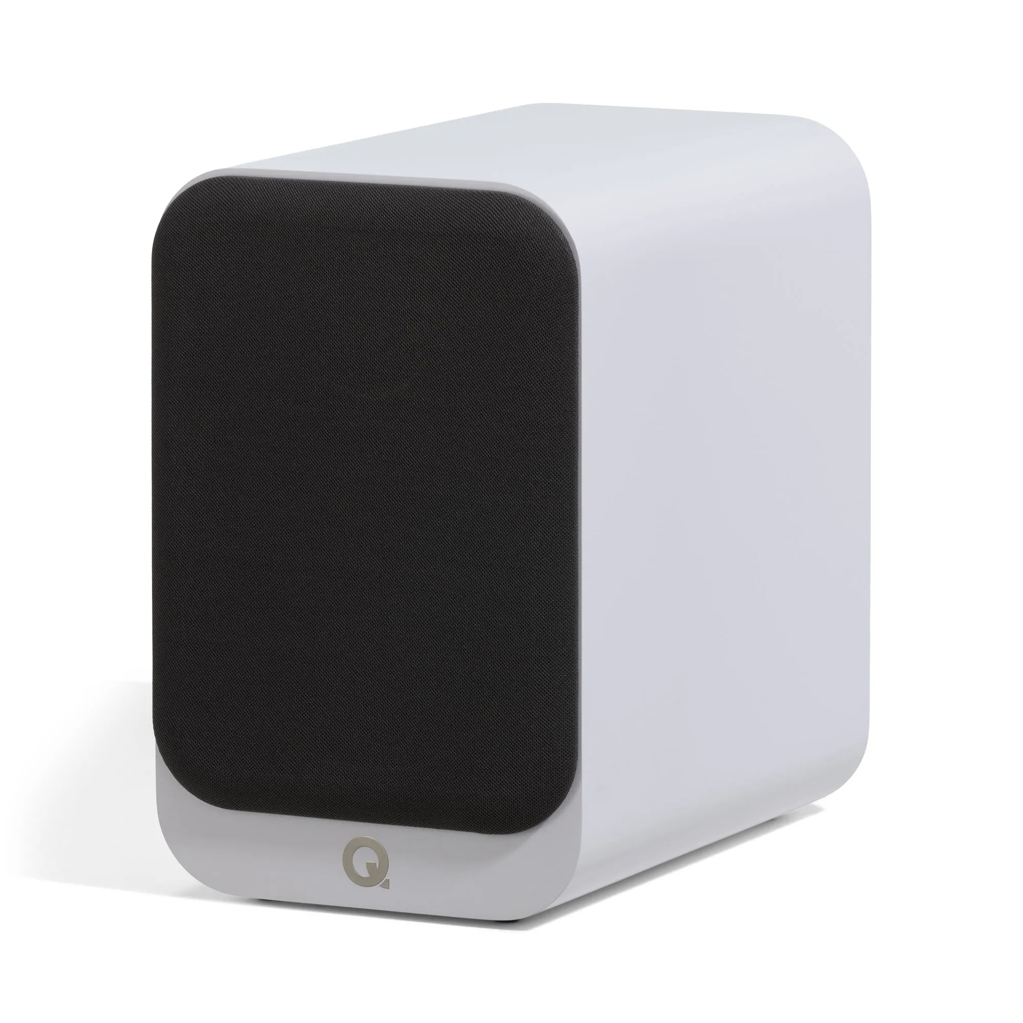 Q Acoustics Q3020c Bookshelf Speakers