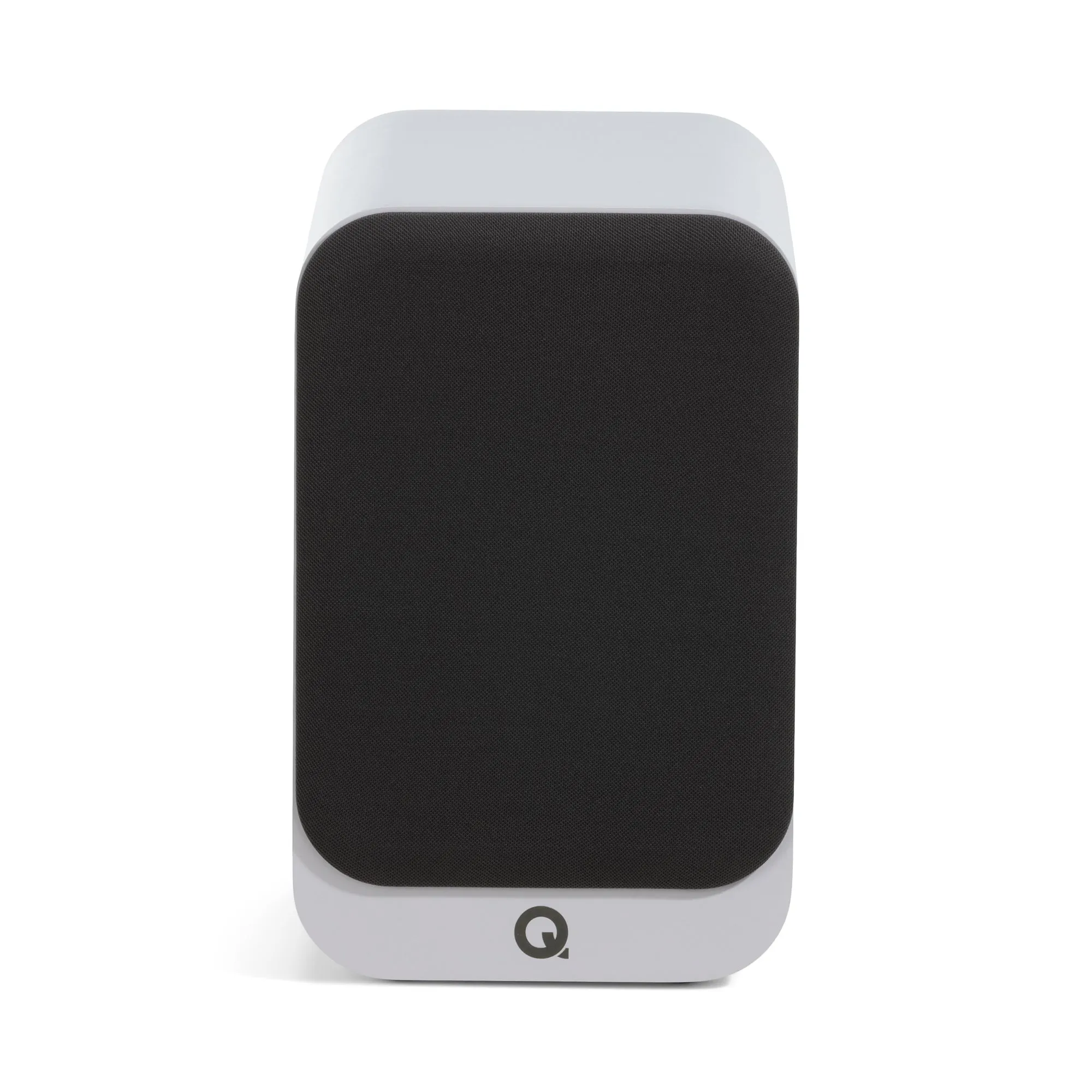 Q Acoustics Q3020c Bookshelf Speakers