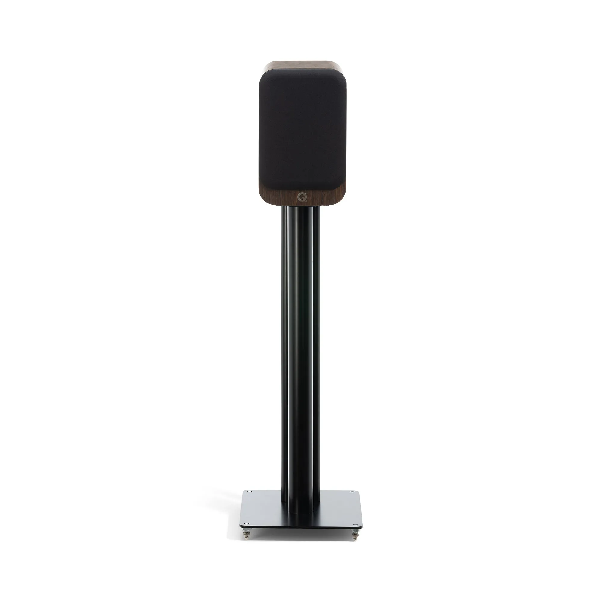 Q Acoustics Q3020c Bookshelf Speakers