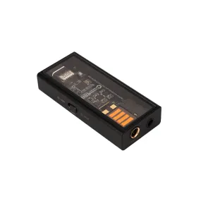 Questyle M15 Portable DAC/Amp