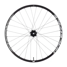 Race Face Turbine 30mm Wheel Front 27.5 15x110 BOOST
