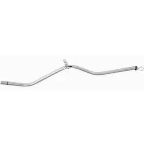 Racing Power GM Turbo 350 Transmission Dipstick