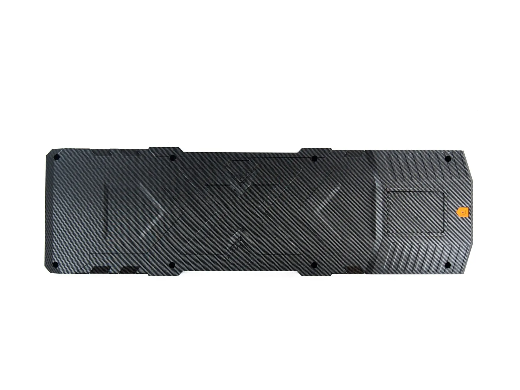 Raldey Off Road MT-V3S Electric Skateboard