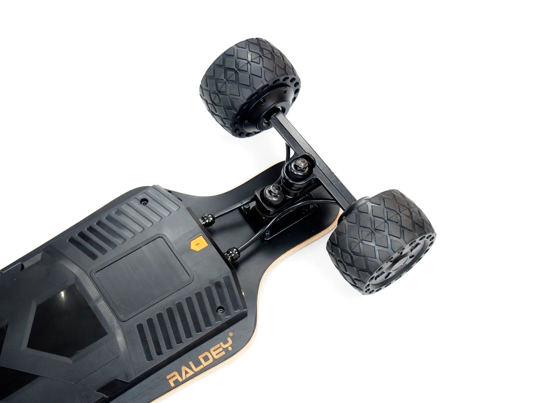 Raldey Off Road MT-V3S Electric Skateboard