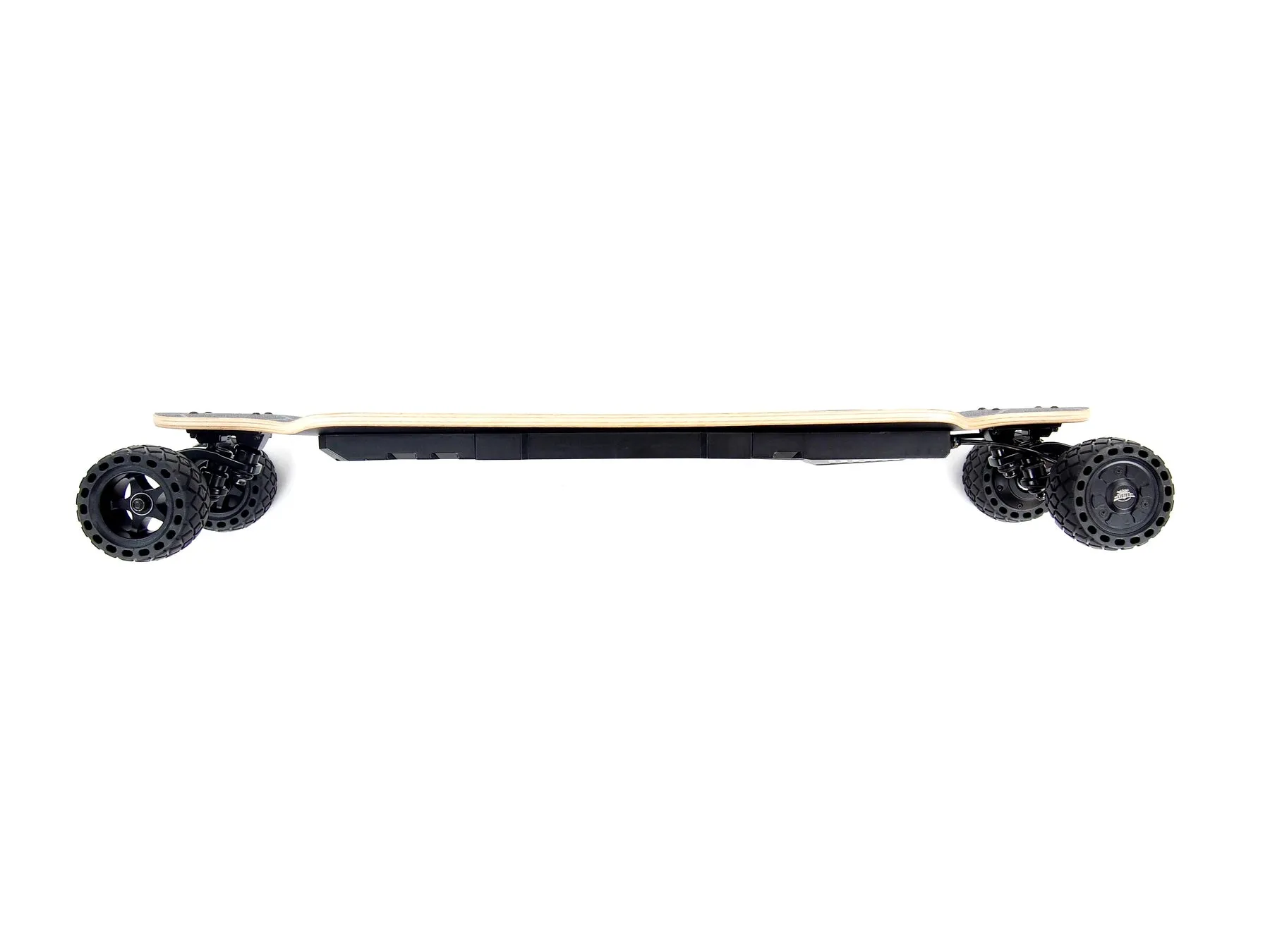 Raldey Off Road MT-V3S Electric Skateboard