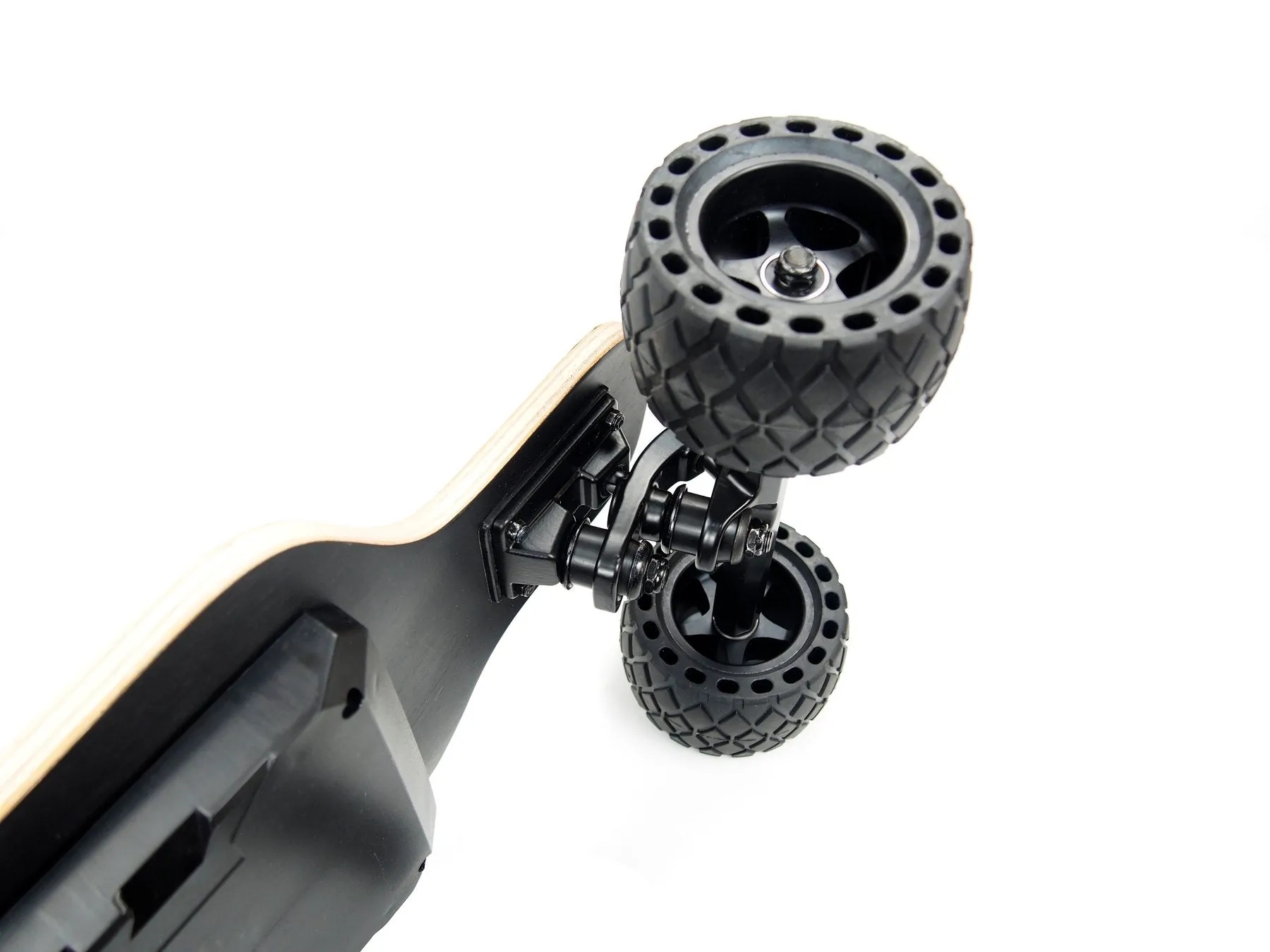 Raldey Off Road MT-V3S Electric Skateboard