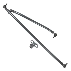 Ram Truck Heavy Duty Steering Kit 03-13 Ram 1500/2500/3500 4x4 Synergy MFG