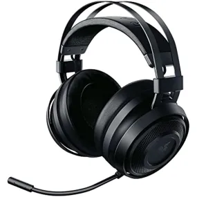 Razer Nari Essential Gaming Headset