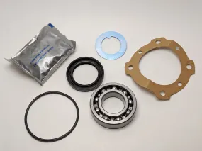 Rear Hub Bearing Kit (All Spridgets)