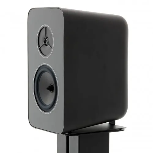 Rega Kyte Bookshelf Speaker Stand Adaptor