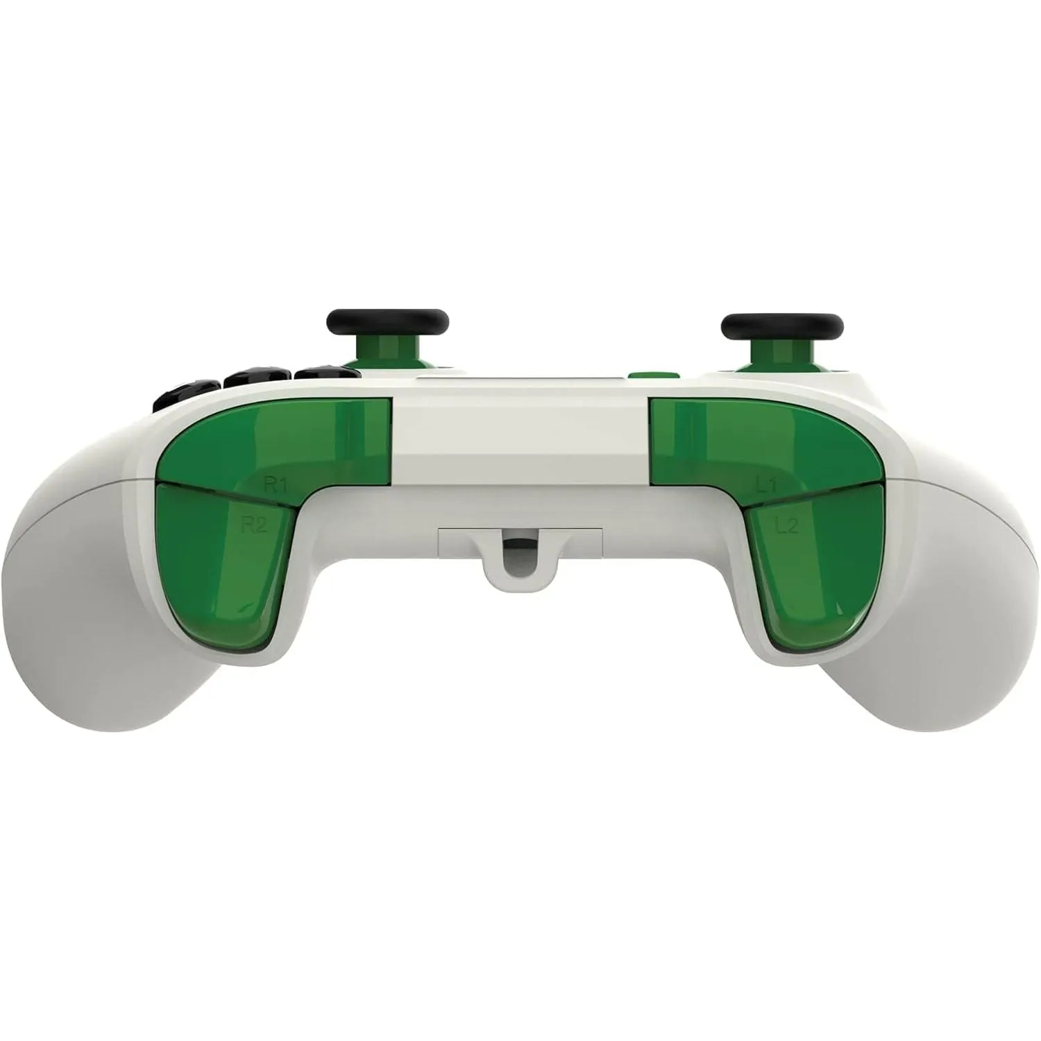 RiotPWR Xbox Edition iPhone Cloud Gaming Controller, Mobile Handheld Console for iPhone, 1 Month Free Xbox Game Pass Ultimate, MFi Certified for iOS