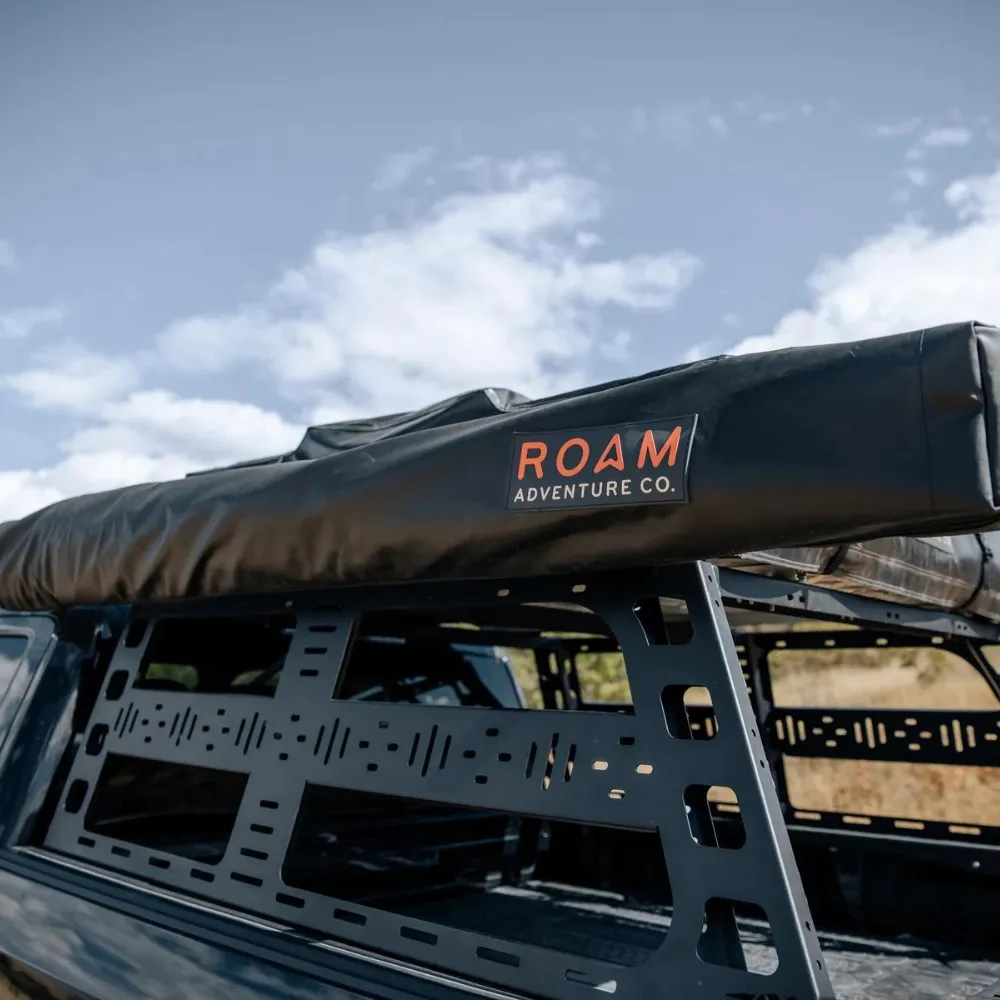 Roam Adventure Co Arc 270 Awning