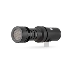 Rode RODVMMC VideoMic ME-C Directional Microphone for USB-C Devices