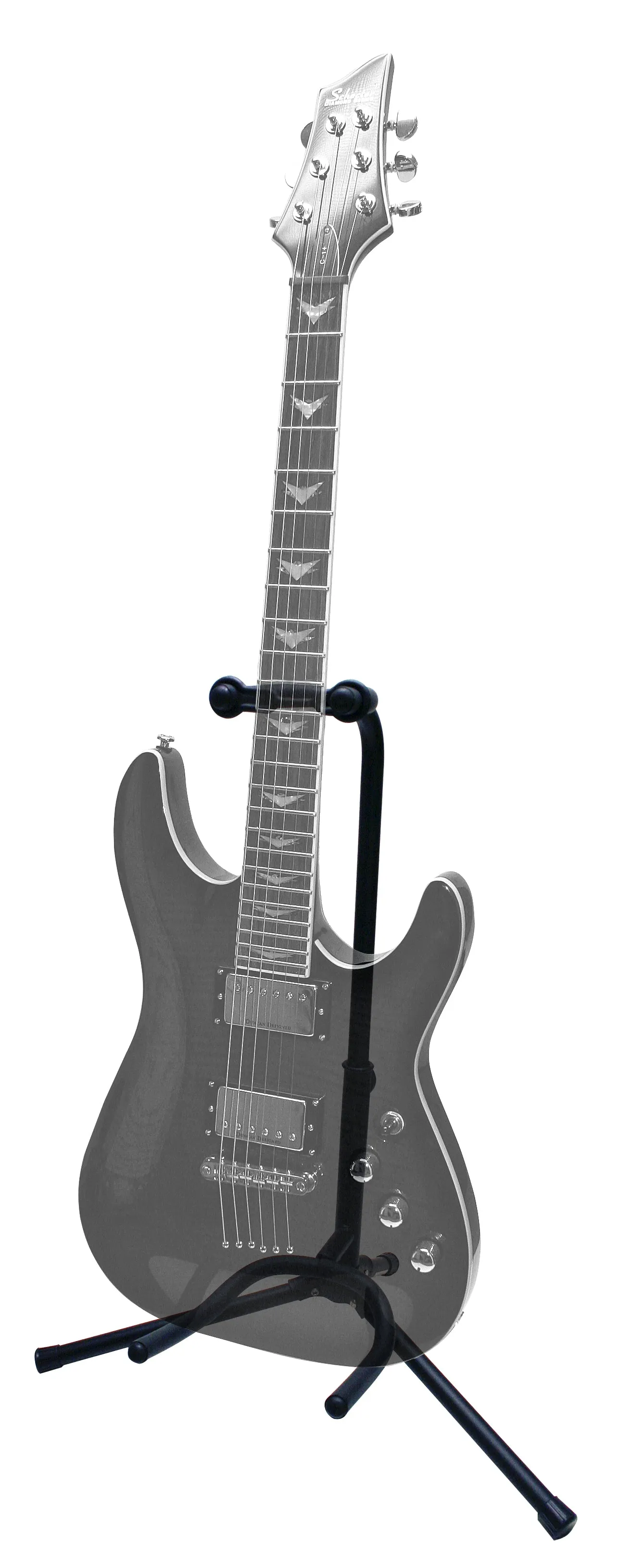 Rok-It Standard Guitar Stand
