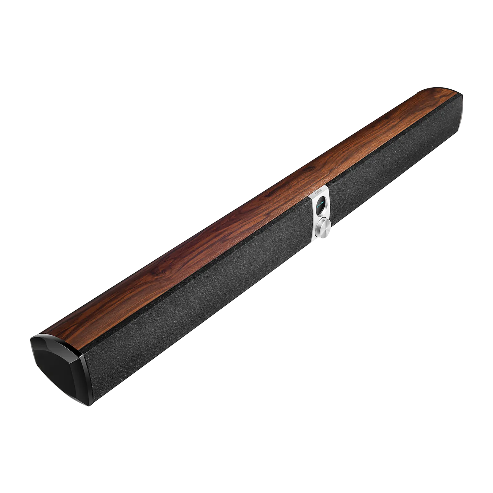 S90HD 4.1 Channel Soundbar Home Theatre System with Dolby & DTS