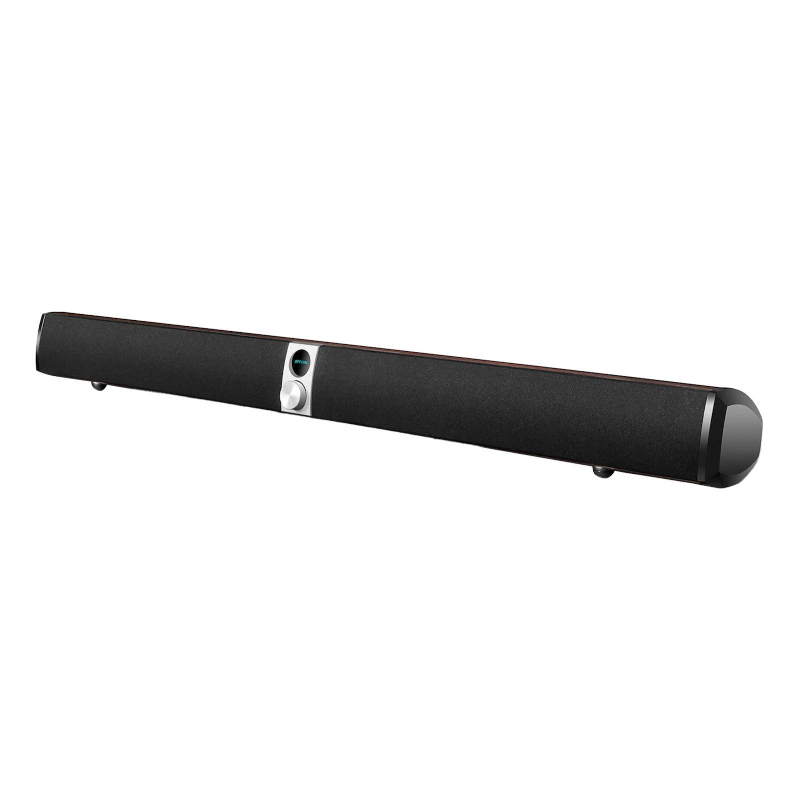 S90HD 4.1 Channel Soundbar Home Theatre System with Dolby & DTS