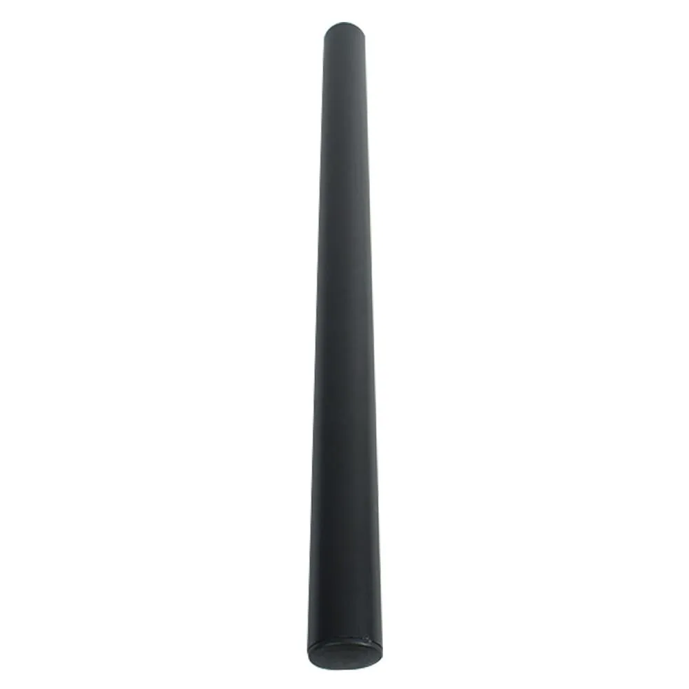 SA-SPOLE2 - 20 Inch Subwoofer Mounting Pole