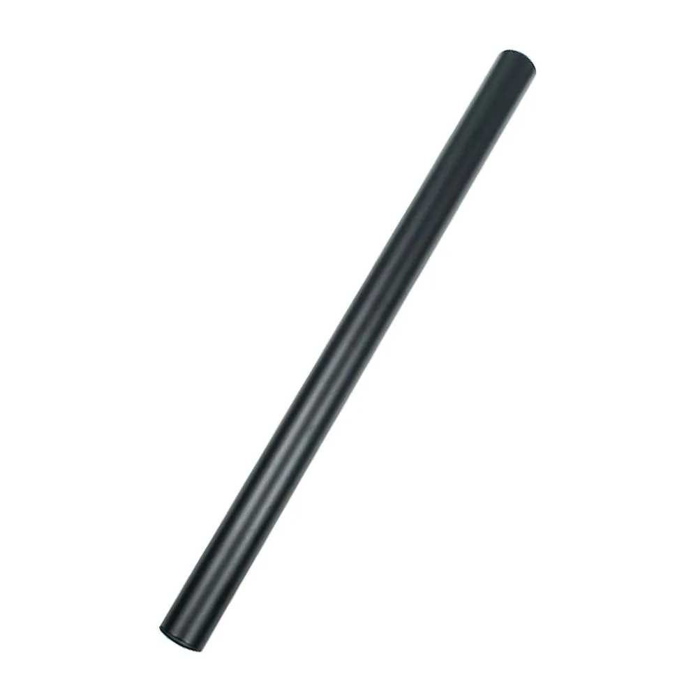 SA-SPOLE2 - 20 Inch Subwoofer Mounting Pole