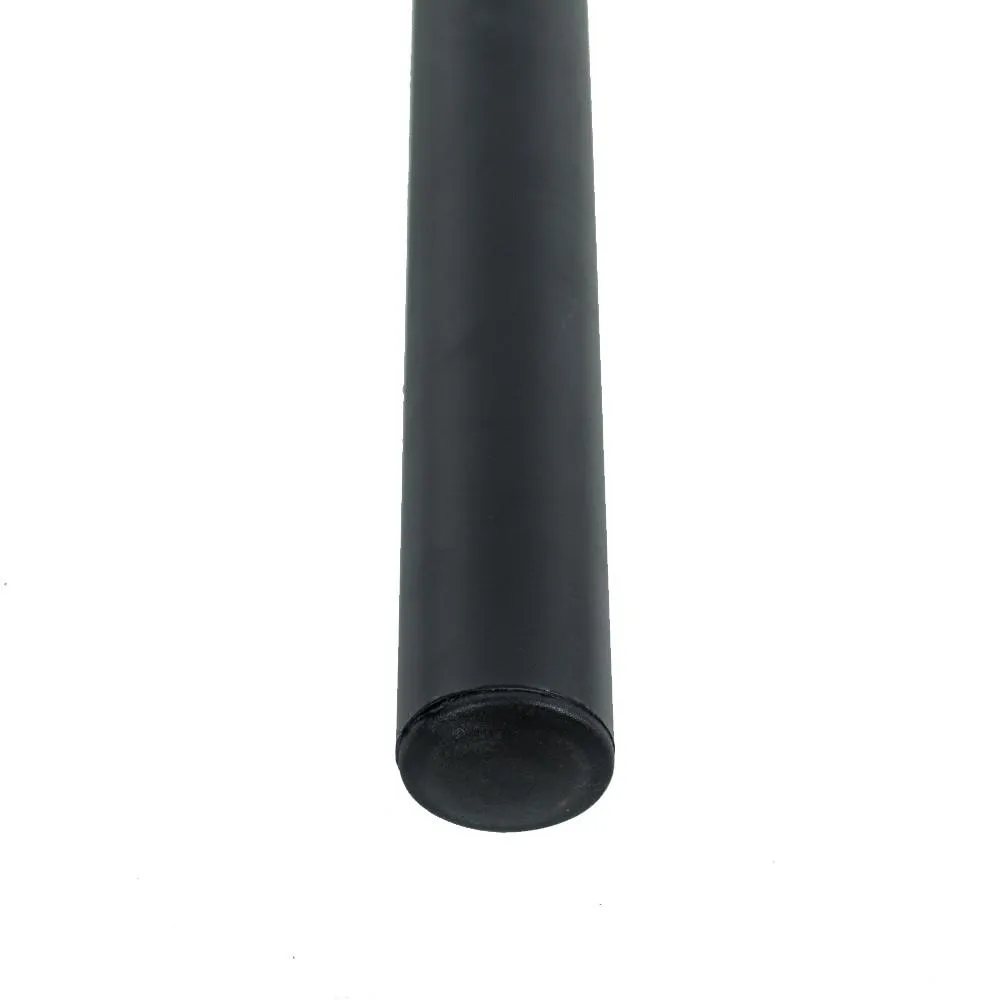 SA-SPOLE2 - 20 Inch Subwoofer Mounting Pole